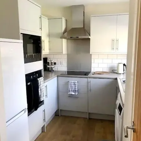 Holiday home Flaxman Avenue - Lovely 4 Bed Home, 5 Mins Drive To Centre, Free Superfast Wi-fi, Free On-street Parking York